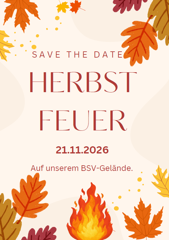 Save-the-date